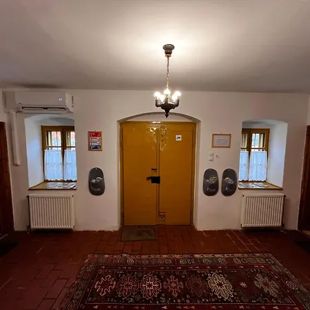 Lugasvendeghazbarnag