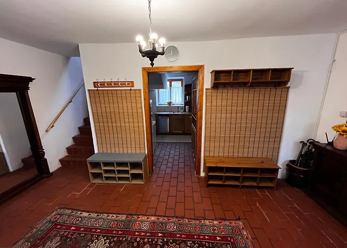 Lugasvendeghazbarnag *